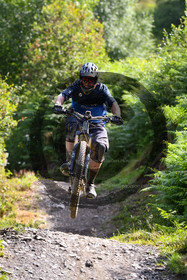 - VAL_7853 - 12H01.jpg