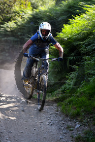- VAL_3421 - 11H20.jpg
