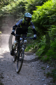 - VAL_3198 - 12H30.jpg