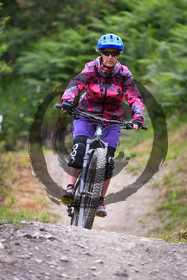 - VAL_5984 - 11H36.jpg