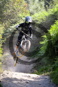 - VAL_3633 - 12H13.jpg