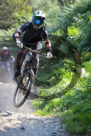 - VAL_4631 - 11H56.jpg