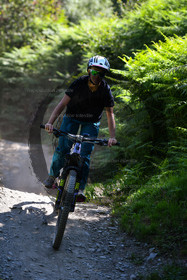 - VAL_1126 - 12H18.jpg