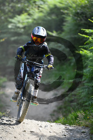 - VAL_1501 - 11H51.jpg