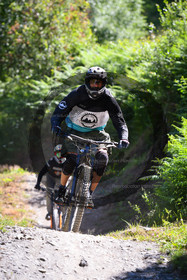 - VAL_6715 - 12H16.jpg