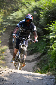 - VAL_4036 - 12H31.jpg