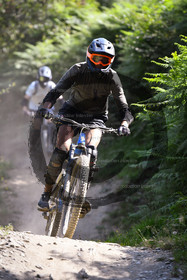 - VAL_2733 - 11H59.jpg
