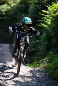 - VAL_0578 - 11H43.jpg