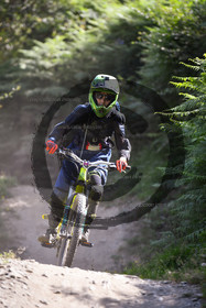 - VAL_2714 - 11H54.jpg