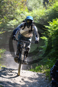 - VAL_0653 - 11H53.jpg