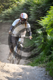 - VAL_3829 - 11H38.jpg