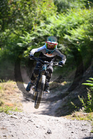 - VAL_5467 - 12H12.jpg