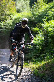 - VAL_8365 - 11H41.jpg