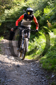 - VAL_4214 - 12H07.jpg