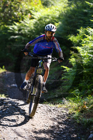 - VAL_8056 - 11H11.jpg