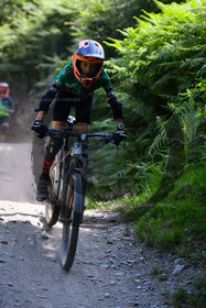 - VAL_2434 - 12H17.jpg