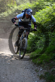 - VAL_4002 - 12H20.jpg