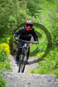 - VAL_3727 - 14H29.jpg