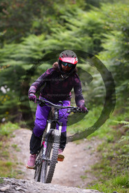 - VAL_9382 - 12H44.jpg