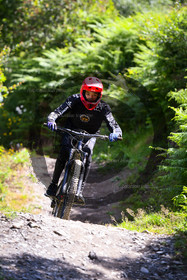 - VAL_8963 - 12H48.jpg
