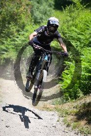 - VAL_5298 - 14H55.jpg