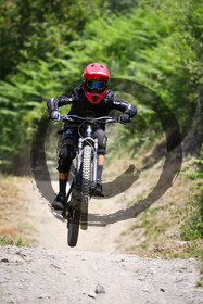 - VAL_5870 - 15H01.jpg