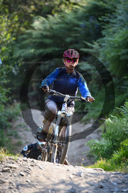 - VAL_4424 - 11H27.jpg