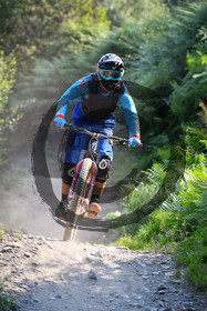 - VAL_4514 - 11H35.jpg