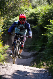 - VAL_1858 - 12H21.jpg
