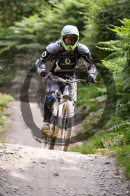 - VAL_2218 - 12H28.jpg
