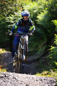 - VAL_7049 - 11H31.jpg