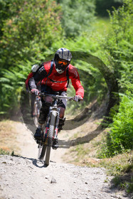 - VAL_5725 - 14H35.jpg