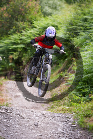 - VAL_7545 - 14H50.jpg