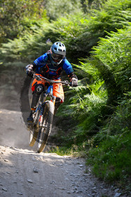 - VAL_4056 - 12H36.jpg