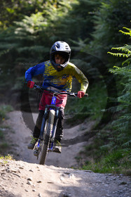 - VAL_2320 - 11H20.jpg