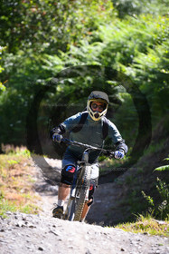 - VAL_6674 - 12H09.jpg