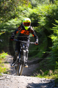 - VAL_9716 - 12H29.jpg