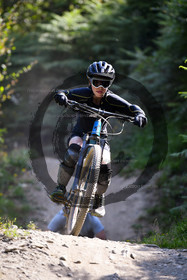 - VAL_2375 - 11H37.jpg