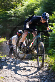 - VAL_8294 - 11H15.jpg