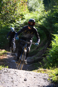 - VAL_6493 - 11H16.jpg