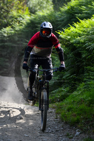 - VAL_1388 - 11H20.jpg