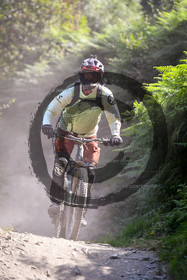 - VAL_3022 - 11H37.jpg