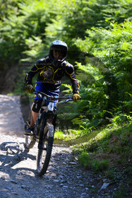 - VAL_8514 - 12H32.jpg