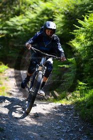 - VAL_9788 - 12H46.jpg