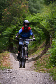 - VAL_6325 - 14H47.jpg