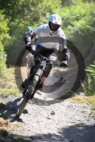 - VAL_4951 - 12H01.jpg
