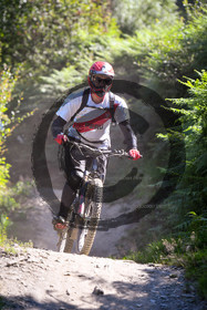 - VAL_1764 - 11H54.jpg