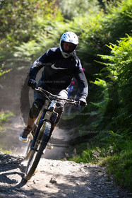 - VAL_1070 - 11H55.jpg