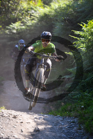 - VAL_0468 - 11H05.jpg