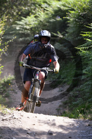 - VAL_2764 - 12H05.jpg